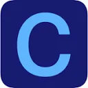 Logo Cadenzis BV