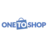 Logo Onetoshop
