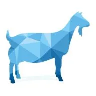 Logo Platform Melkgeitenhouderij