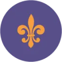 Logo van LAVG Gerechtsdeurwaarders B.V.