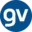 Logo Groenveld Adviseurs