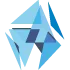 Logo Cryosauna Nederland B.V.