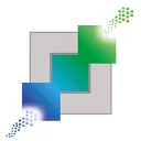 Logo Box consultants