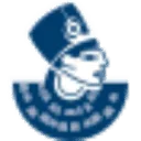 Logo Witlox VCS