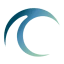 Logo ProjectsOne