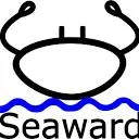 Logo van Seaward