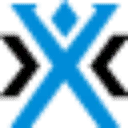 Logo van Carerix