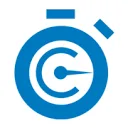 Logo De Financiële Trainer