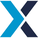 Logo Joboti Acquired by Textkernel