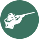 Logo van Dorhout Mees - Congres AND Teambuilding