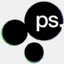 Logo PositiefSamenwerken