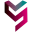 Sendrata logo