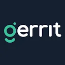 Logo Wij zijn GERRIT