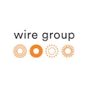 Logo Wire Group