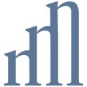 Logo Huesmann advocaten