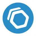 Logo Flexiwebs