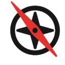 Logo Koers Interim Projecten