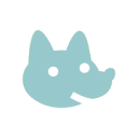 Logo Leef Kind