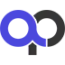 Logo van Aaldijk Productions