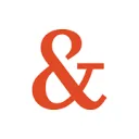 Logo Bekking AND Blitz Uitgevers B.V.