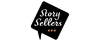 Logo Storysellers