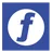 Logo Fiscaalcontract