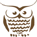 Logo Klein Zwitserland