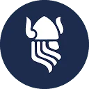 Logo van VIKINGLEADS