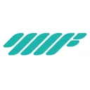 Logo SIRA