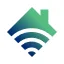 Logo van 4MySmartHome – Dé Expert in Robotoplossingen