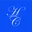 Logo HISTOIRE COMMUNE