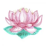 Logo Praktijk Happy Lifestyle