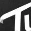 Logo van Twisted Bytes B.V.