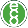 Logo Milieuvriendelijke Stazakken