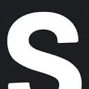 Logo Slenx