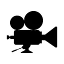Logo Feitsma Visuals