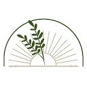 Logo Het Ayurveda Magazine