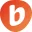 Logo van Geschenkbestellen.nl