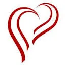 Logo Lifestyle Club Totaal Vitaal