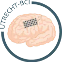 Logo van UtrechtBCI