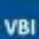 Logo van VBI