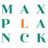 Logo Max Planck Institute for Psycholinguistics