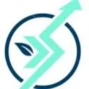 Logo van Move to Impact Group