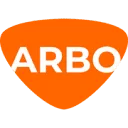 Logo Brandpreventie.com