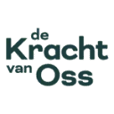 Logo De Kracht van Oss