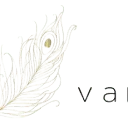 Logo Irene van Gent - Create the life that suits you best