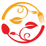 Logo Food of Cultures