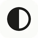 Logo van PeerUp