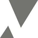 Logo Process ProW