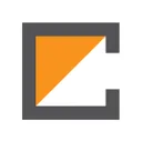 Logo PELSER